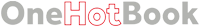 OneHotBook