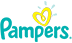 PAMPERS