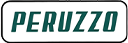 Peruzzo