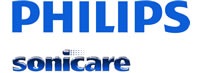 Philips Sonicare