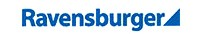 Ravensburger
