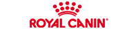 Royal Canin