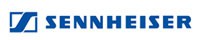 Sennheiser
