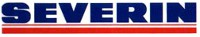 Severin