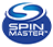 Spin Master