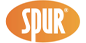 SPUR