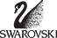 Swarovski
