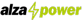 AlzaPower