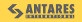 ANTARES