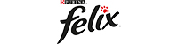 Felix