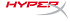 HyperX