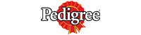 Pedigree
