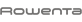 Rowenta