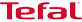 Tefal