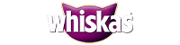 Whiskas