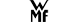 WMF