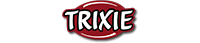 Trixie