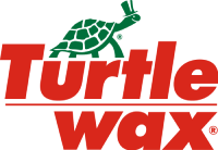 Autokosmetika Turtle Wax