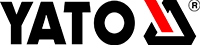 YATO
