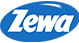 ZEWA