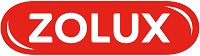 Zolux