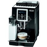 Delonghi ecam 23 450 b