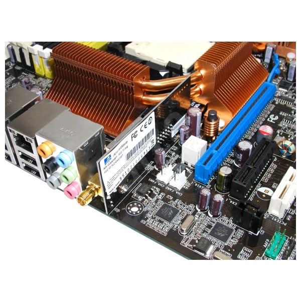 M2n32 sli deluxe распиновка