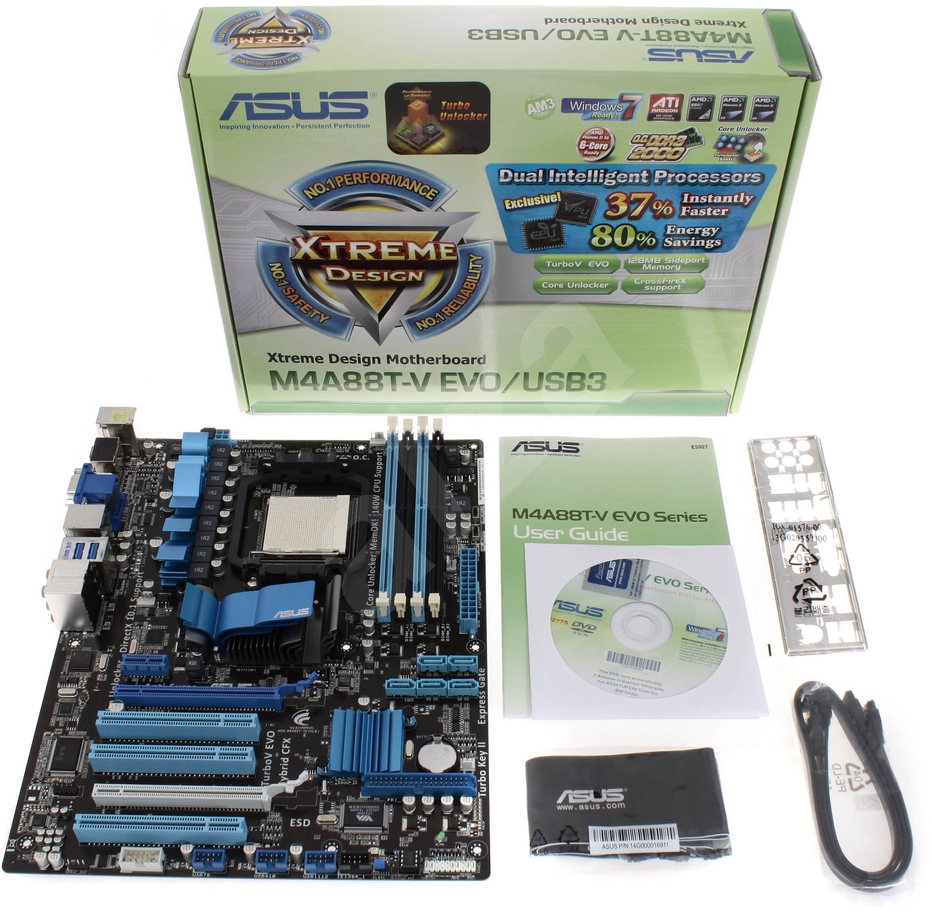 m4a88t m usb 3.0