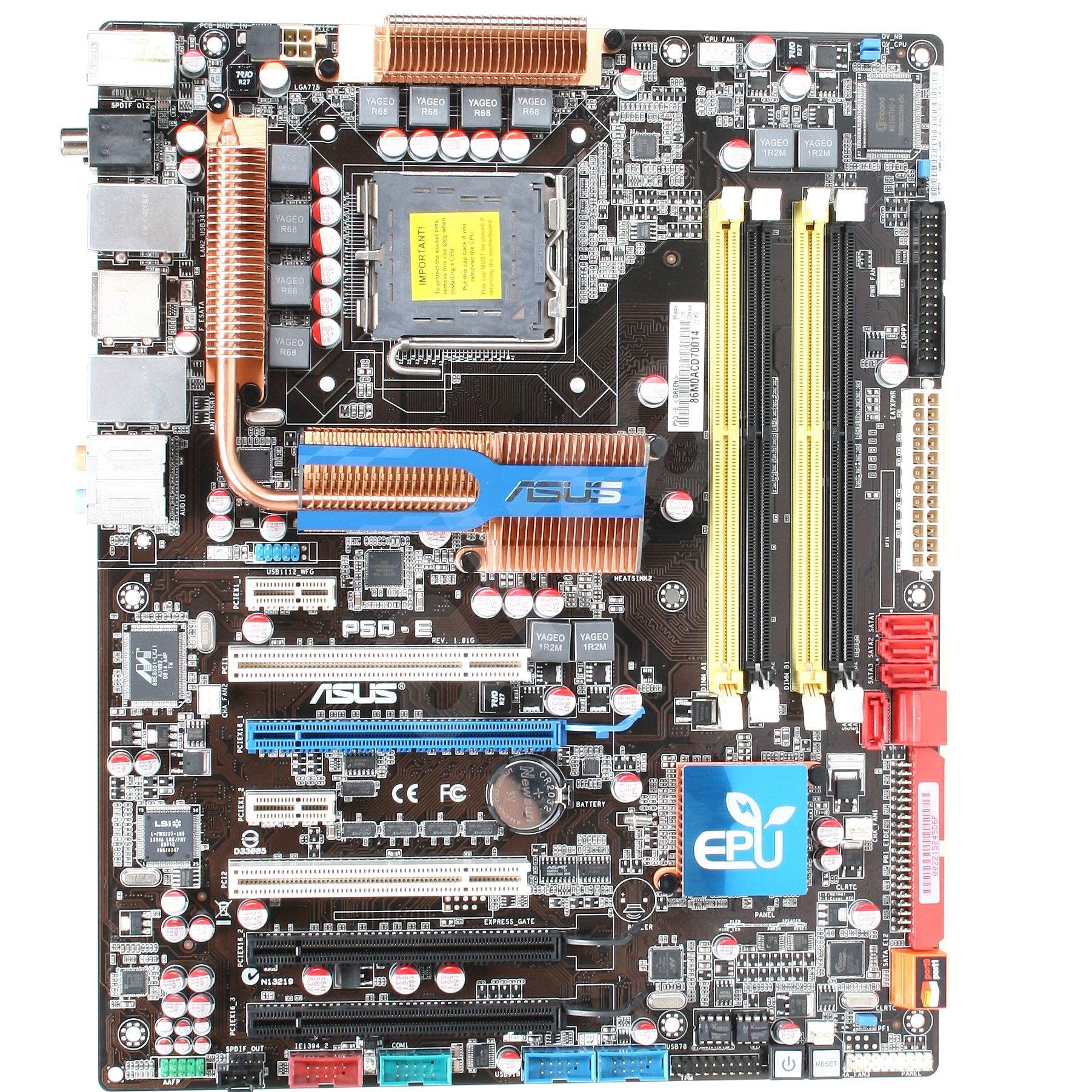 P 5 15 q 10 25. Асус p5q-e. Материнская плата ASUS p5q-e. Материнская плата p5q se Plus. Материнская плата асус p5q e Green.