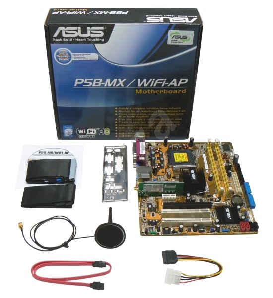 Asus p5b mx прошивка bios