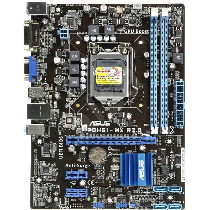 Asus p8h61 mx. Материнская плата ASUS p8h61-MX. Материнская плата ASUS p8h61-MX R2.0. Материнская плата ASUS p8h61 r 2.01. Материнская плата ASUS p8h61/usb3 r2.0.