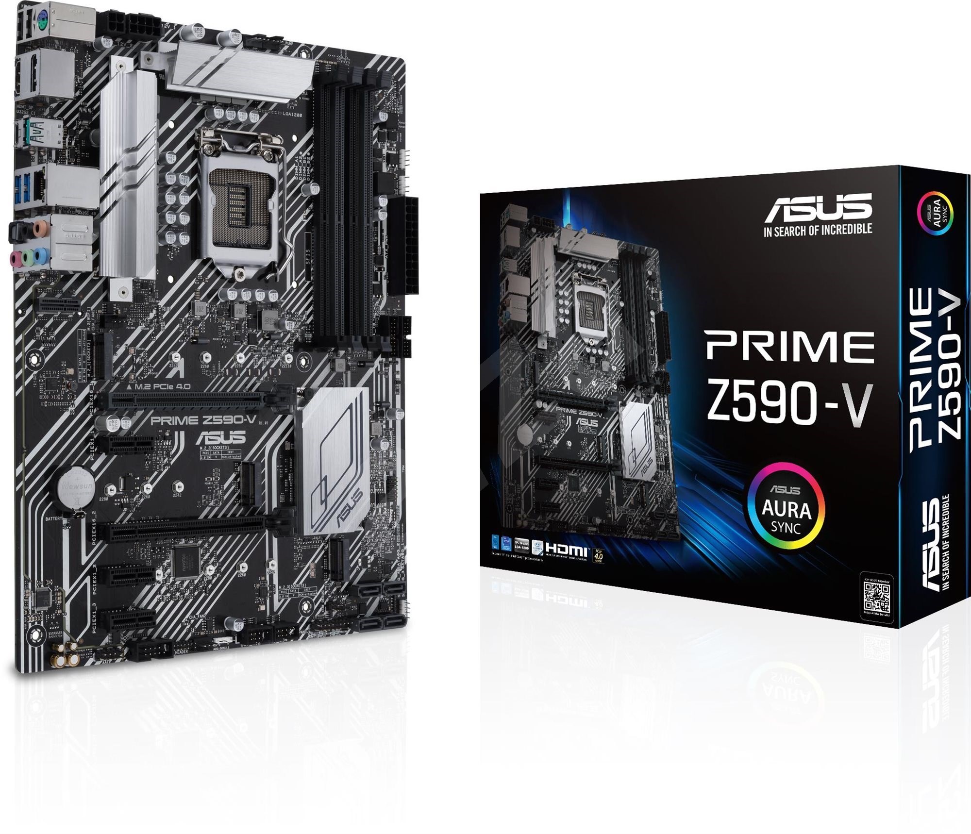 Как создать raid 0 на asus z590