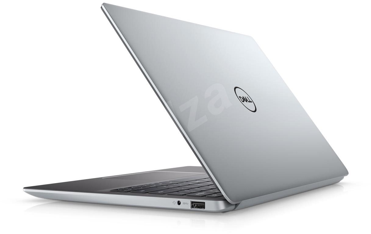 Dell vostro 5391 обзор