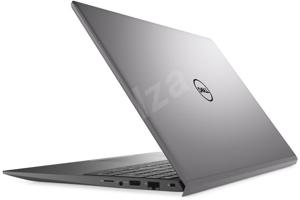 Dell vostro 5502 обзор