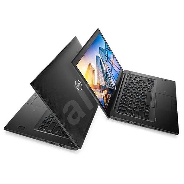 Dell Latitude 7490 Notebook Alza Cz