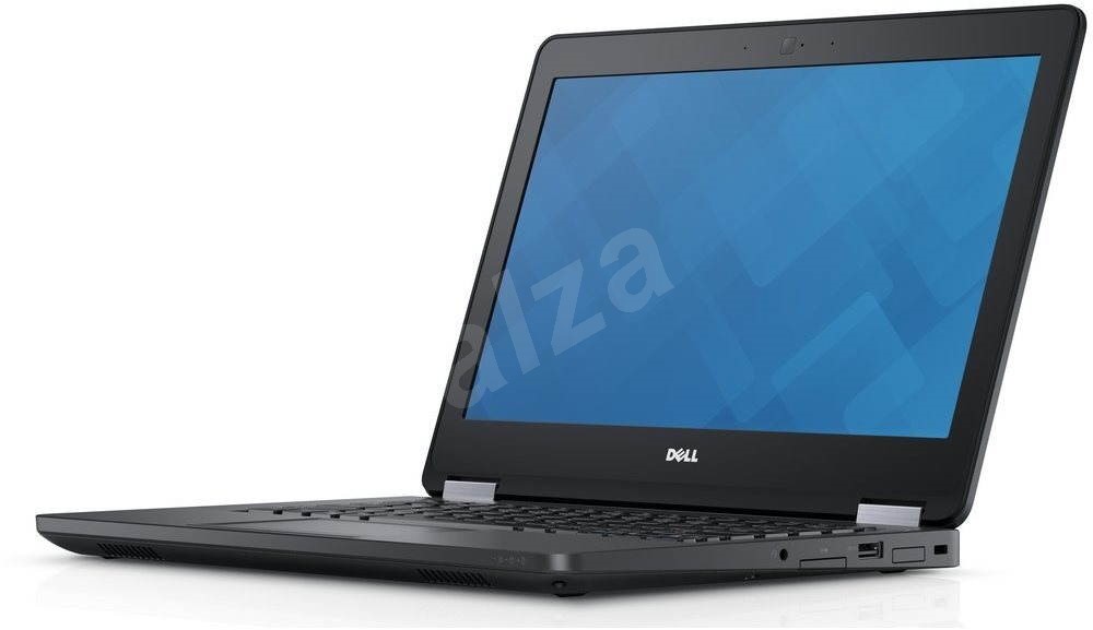 Wwan hca dell e5270 для чего