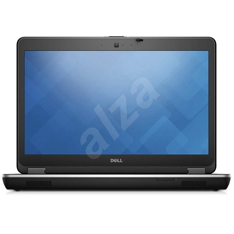 Dell Latitude E6440 - Notebook