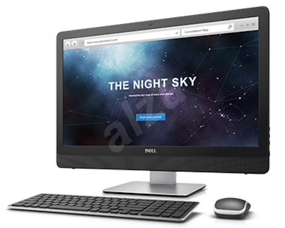 1 i 24. записать в тригонометрической и показательной форме. 1 i 24. моноблок 27" hp pavilion 27-r014ur (2mj74ea). монитор lenovo tio 24 g4 23,8″.