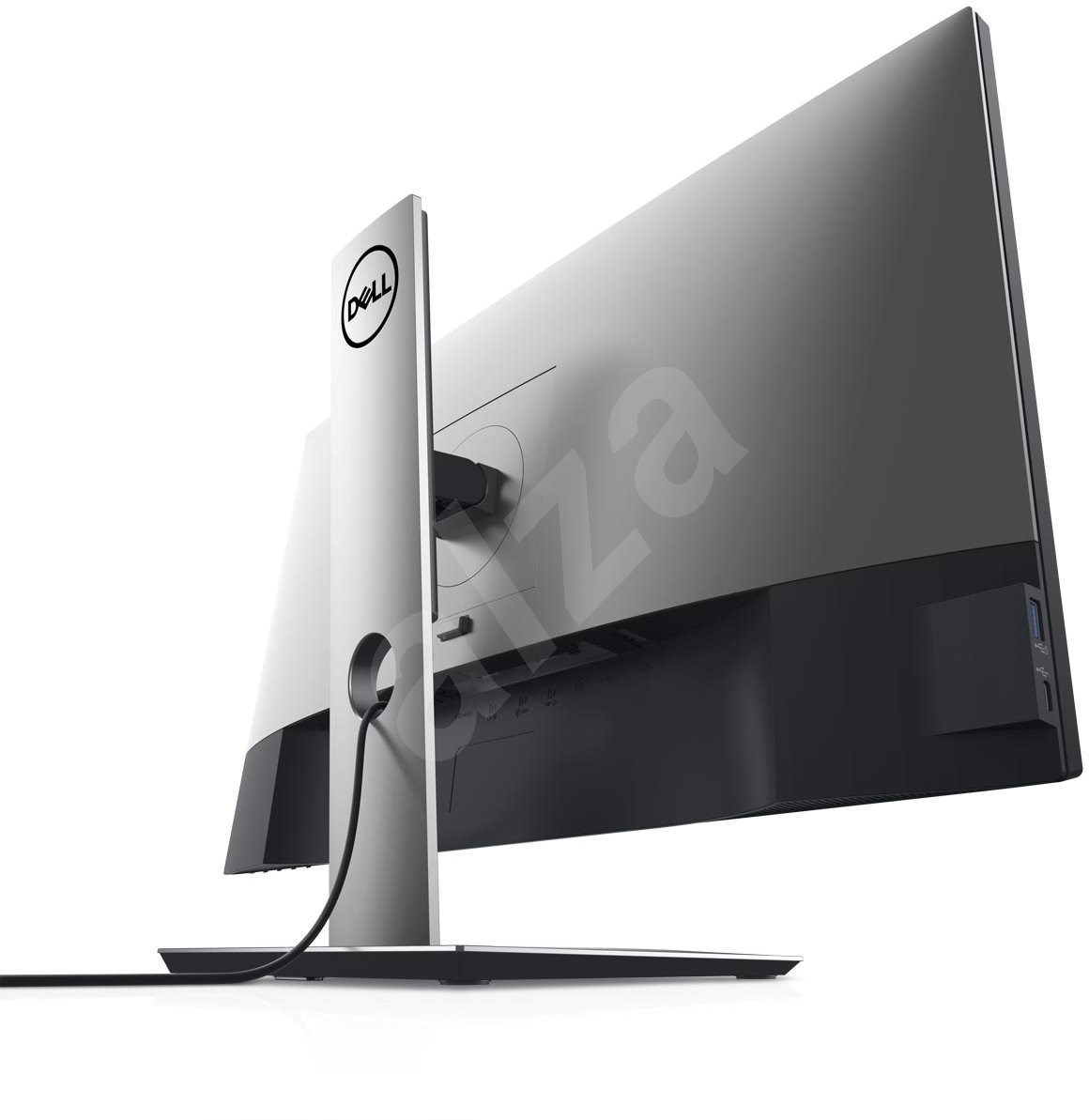 25" Dell U2520D UltraSharp - LCD monitor | Alza.cz