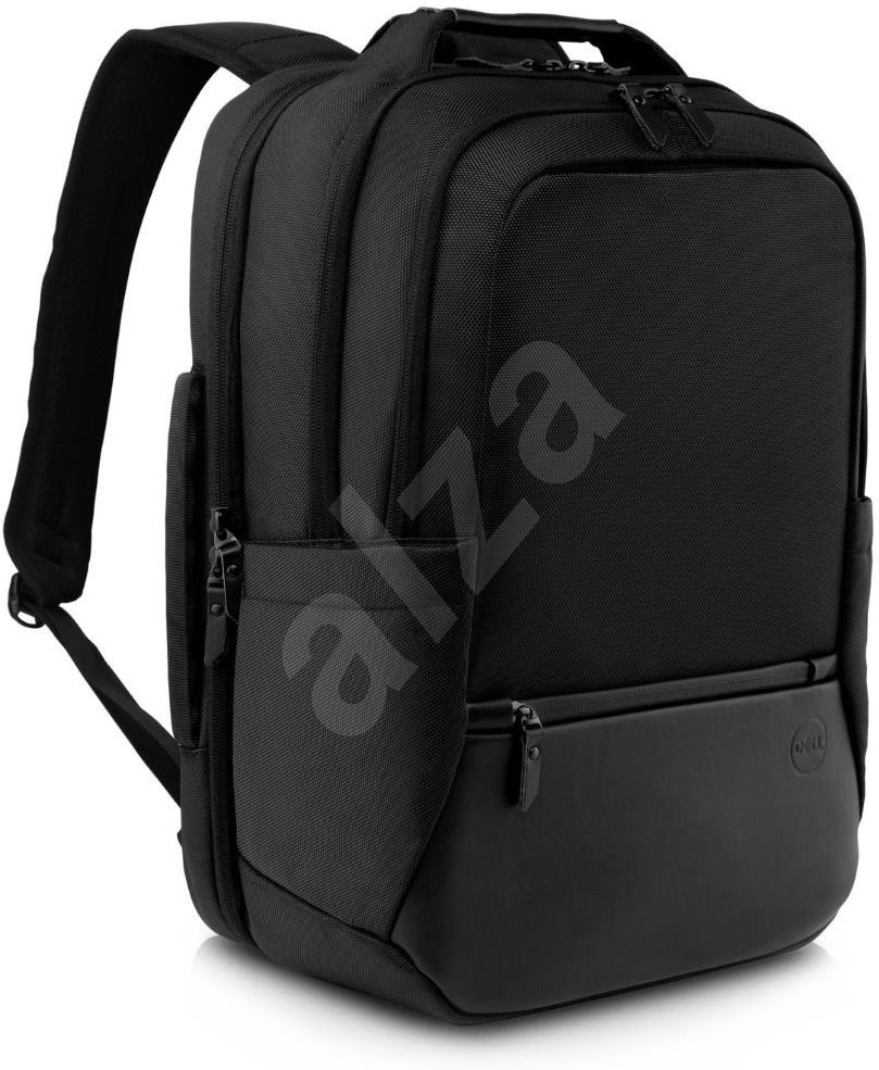 Dell premier backpack 15 обзор