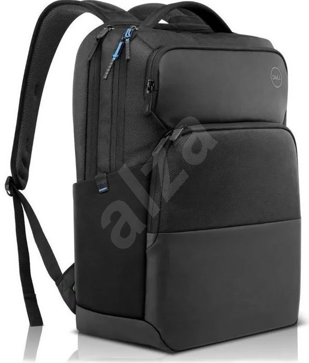 Dell Pro Backpack (PO1720P) 17'' Batoh na notebook Alza.cz