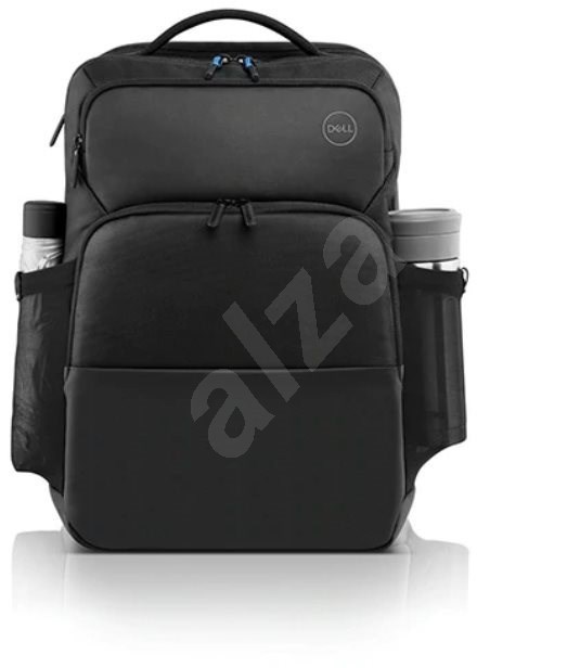Dell Pro Backpack (PO1720P) 17'' Batoh na notebook Alza.cz