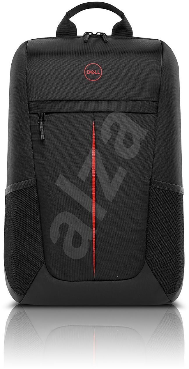 Dell Gaming Lite Backpack (GM1720PE) 17" - Batoh na ...