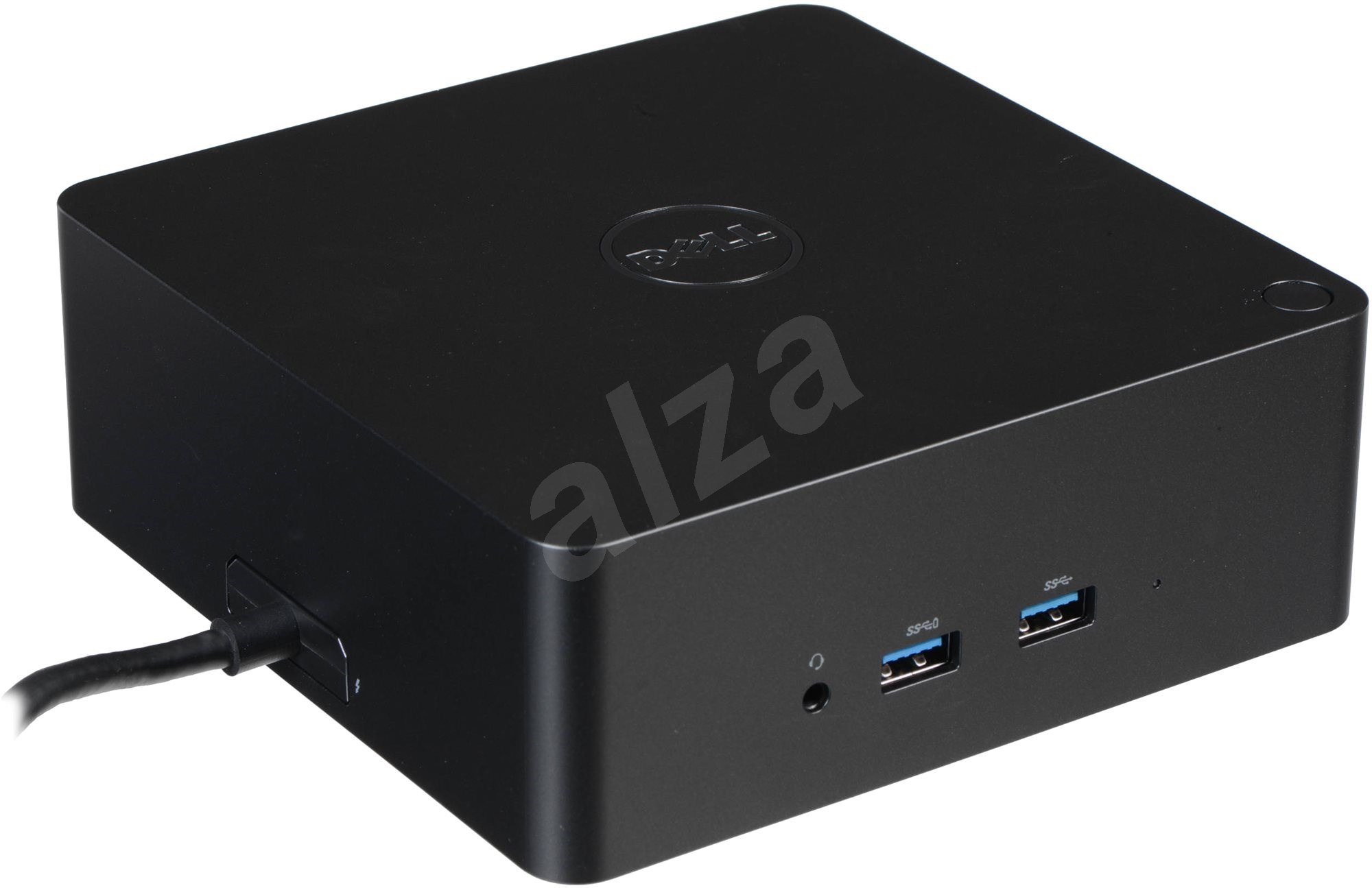 Dell Thunderbolt Dock TB15 180W - Dokovací stanice | Alza.cz