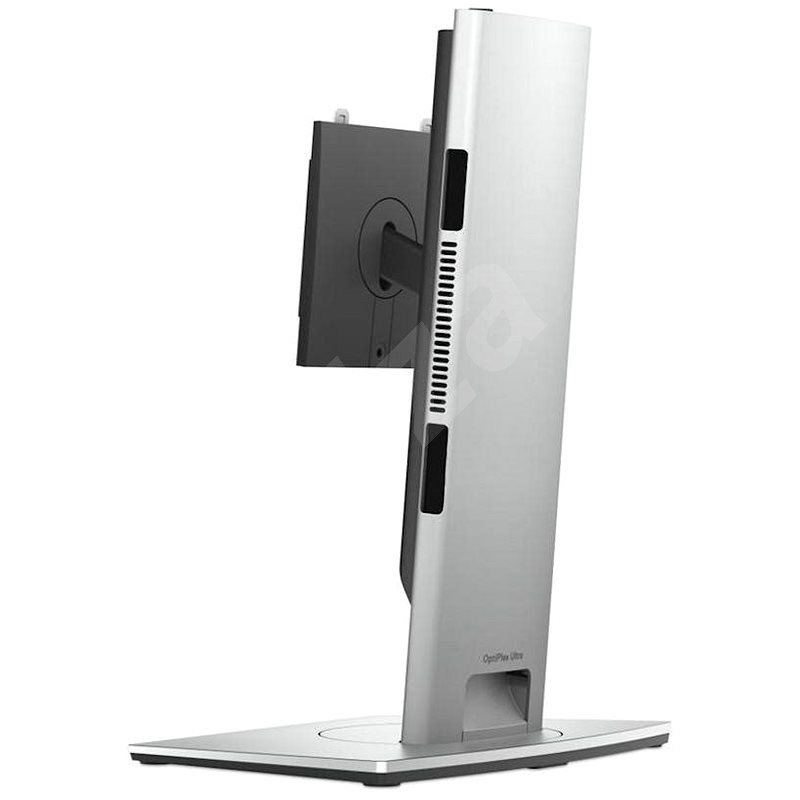 DELL OptiPlex Ultra Height Adjustable Stand (Pro2) pro LCD 19"27