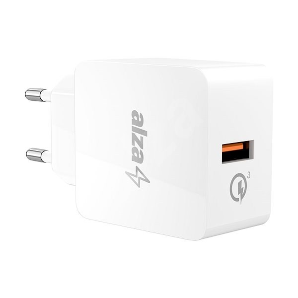 Redmi 12c быстрая зарядка