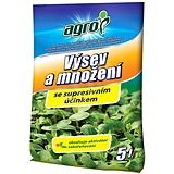 Polohovací zahradní židle