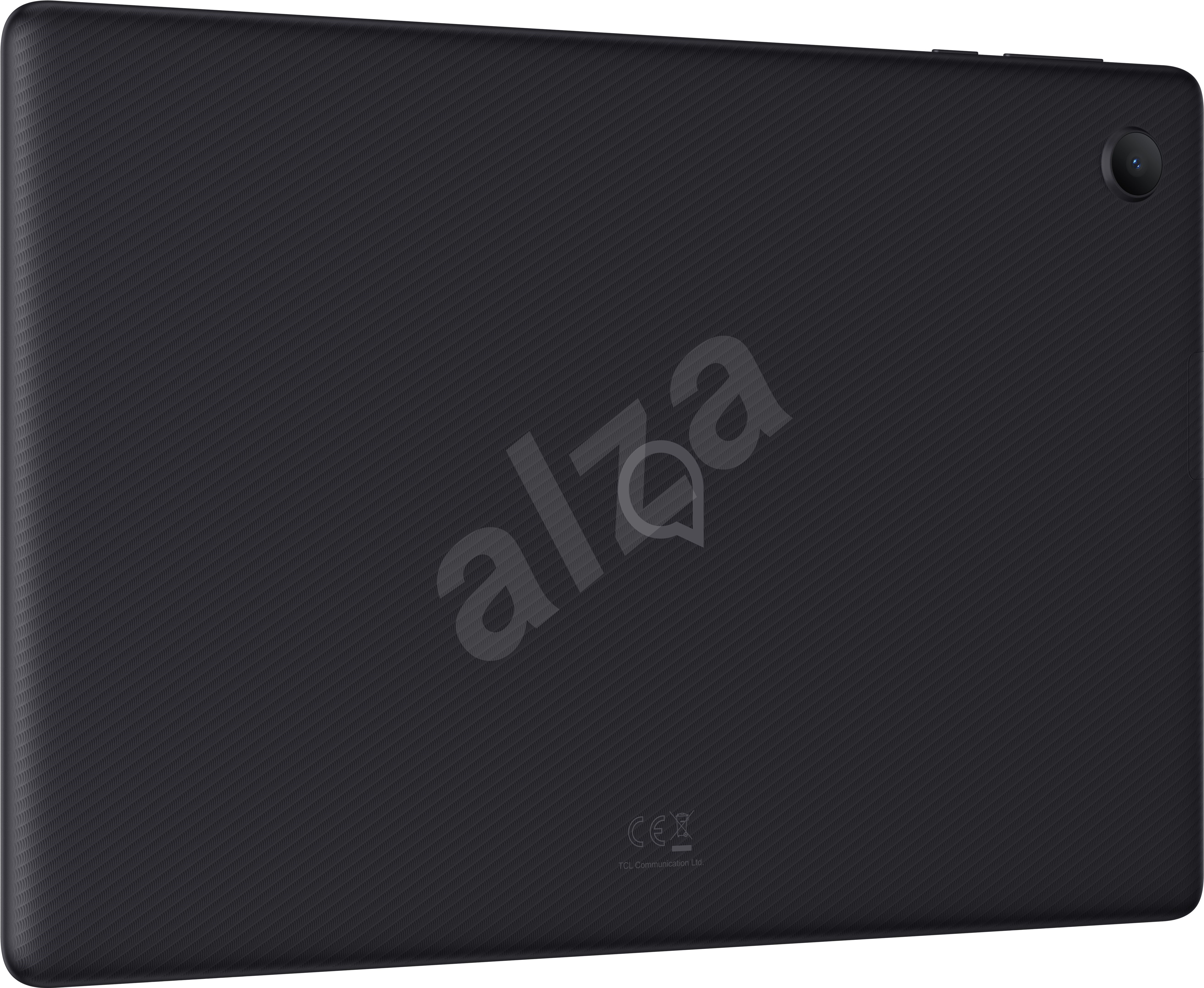 Alcatel 1T 10 SMART 8092 + Keyboard Tablet Alza.cz