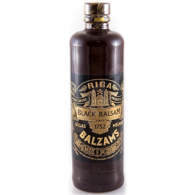 Бальзам Рижский черный Rigas Melnais balzams. Rigas balzams Black Currant. Rigas Melnais balzams 1752 Riga Black. Rigas balzams клюква.