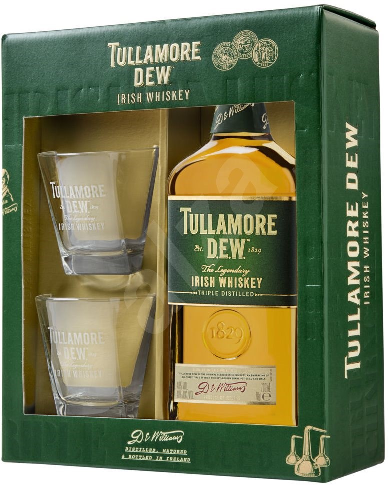 Tullamore dew 0.7. Виски Талламор Дью 0.7. Ирландский виски Талламор. Талмор виски 0.7. Ирландский виски Талламор Дью.